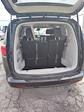 Used 2023 Chrysler Voyager LX Minivan for sale #5F0288P - photo 5
