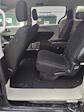 Used 2023 Chrysler Voyager LX Minivan for sale #5F0288P - photo 7
