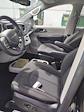 Used 2023 Chrysler Voyager LX Minivan for sale #5F0288P - photo 8