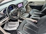 2022 Chrysler Pacifica FWD Minivan for sale #5F0354P - photo 10