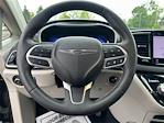 2022 Chrysler Pacifica FWD Minivan for sale #5F0354P - photo 11