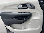 2022 Chrysler Pacifica FWD Minivan for sale #5F0354P - photo 12