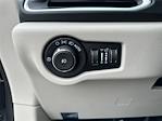 2022 Chrysler Pacifica FWD Minivan for sale #5F0354P - photo 14
