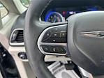 2022 Chrysler Pacifica FWD Minivan for sale #5F0354P - photo 15