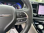 2022 Chrysler Pacifica FWD Minivan for sale #5F0354P - photo 16