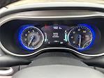2022 Chrysler Pacifica FWD Minivan for sale #5F0354P - photo 17