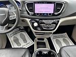 2022 Chrysler Pacifica FWD Minivan for sale #5F0354P - photo 19