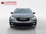 2022 Chrysler Pacifica FWD Minivan for sale #5F0354P - photo 3