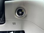 2022 Chrysler Pacifica FWD Minivan for sale #5F0354P - photo 20