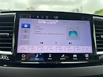 2022 Chrysler Pacifica FWD Minivan for sale #5F0354P - photo 21