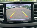 2022 Chrysler Pacifica FWD Minivan for sale #5F0354P - photo 22