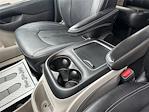 2022 Chrysler Pacifica FWD Minivan for sale #5F0354P - photo 23