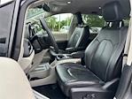 2022 Chrysler Pacifica FWD Minivan for sale #5F0354P - photo 24