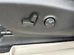 2022 Chrysler Pacifica FWD Minivan for sale #5F0354P - photo 25