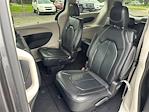 2022 Chrysler Pacifica FWD Minivan for sale #5F0354P - photo 26