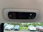 2022 Chrysler Pacifica FWD Minivan for sale #5F0354P - photo 27