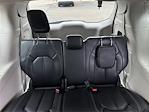 2022 Chrysler Pacifica FWD Minivan for sale #5F0354P - photo 28