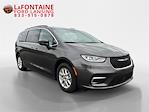 2022 Chrysler Pacifica FWD Minivan for sale #5F0354P - photo 4