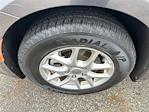 2022 Chrysler Pacifica FWD Minivan for sale #5F0354P - photo 30