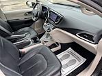 2022 Chrysler Pacifica FWD Minivan for sale #5F0354P - photo 34