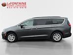 2022 Chrysler Pacifica FWD Minivan for sale #5F0354P - photo 5