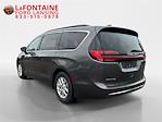 2022 Chrysler Pacifica FWD Minivan for sale #5F0354P - photo 2