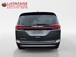 2022 Chrysler Pacifica FWD Minivan for sale #5F0354P - photo 6