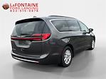 2022 Chrysler Pacifica FWD Minivan for sale #5F0354P - photo 7