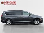 2022 Chrysler Pacifica FWD Minivan for sale #5F0354P - photo 8