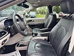 2022 Chrysler Pacifica FWD Minivan for sale #5F0354P - photo 9