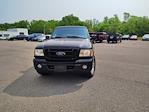 2010 Ford Ranger Super Cab 4x4 Pickup for sale #5F0359P - photo 4