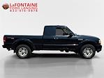 2010 Ford Ranger Super Cab 4x4 Pickup for sale #5F0359P - photo 8