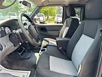 2010 Ford Ranger Super Cab 4x4 Pickup for sale #5F0359P - photo 9