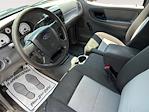 2010 Ford Ranger Super Cab 4x4 Pickup for sale #5F0359P - photo 10