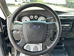 2010 Ford Ranger Super Cab 4x4 Pickup for sale #5F0359P - photo 11