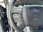 2010 Ford Ranger Super Cab 4x4 Pickup for sale #5F0359P - photo 13