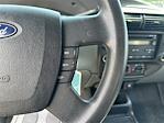 2010 Ford Ranger Super Cab 4x4 Pickup for sale #5F0359P - photo 14