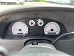 2010 Ford Ranger Super Cab 4x4 Pickup for sale #5F0359P - photo 15