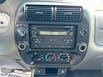 2010 Ford Ranger Super Cab 4x4 Pickup for sale #5F0359P - photo 16