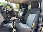 2010 Ford Ranger Super Cab 4x4 Pickup for sale #5F0359P - photo 17