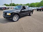 2010 Ford Ranger Super Cab 4x4 Pickup for sale #5F0359P - photo 1