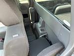 2010 Ford Ranger Super Cab 4x4 Pickup for sale #5F0359P - photo 18