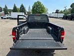2010 Ford Ranger Super Cab 4x4 Pickup for sale #5F0359P - photo 19