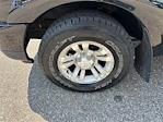 2010 Ford Ranger Super Cab 4x4 Pickup for sale #5F0359P - photo 20