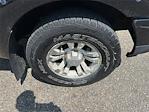 2010 Ford Ranger Super Cab 4x4 Pickup for sale #5F0359P - photo 21