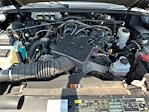 2010 Ford Ranger Super Cab 4x4 Pickup for sale #5F0359P - photo 23