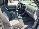 2010 Ford Ranger Super Cab 4x4 Pickup for sale #5F0359P - photo 24