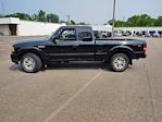 2010 Ford Ranger Super Cab 4x4 Pickup for sale #5F0359P - photo 2