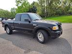 2010 Ford Ranger Super Cab 4x4 Pickup for sale #5F0359P - photo 3