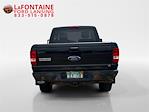2010 Ford Ranger Super Cab 4x4 Pickup for sale #5F0359P - photo 6